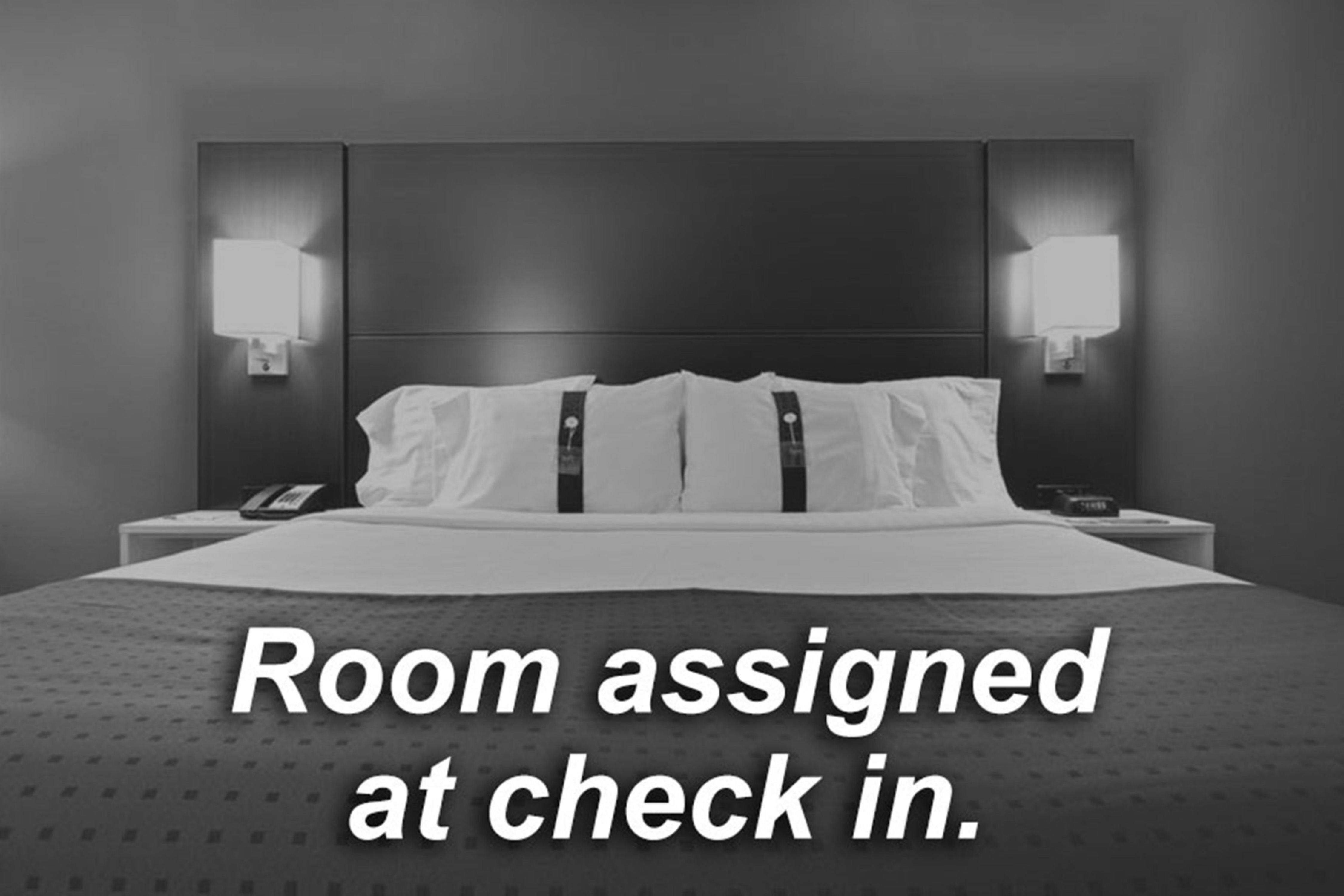 Holiday Inn Express Ramsey Mahwah By Ihg Экстерьер фото