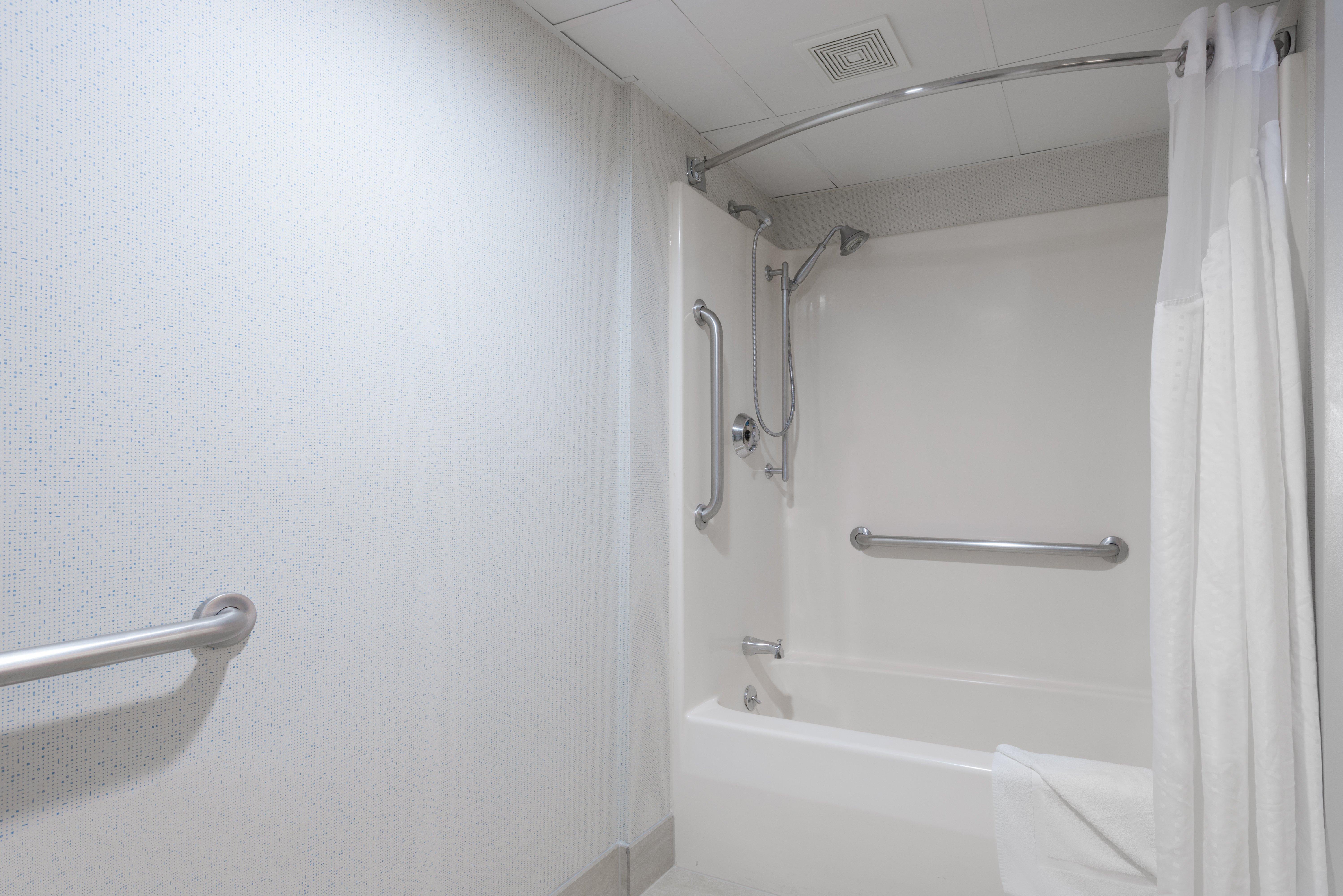Holiday Inn Express Ramsey Mahwah By Ihg Экстерьер фото