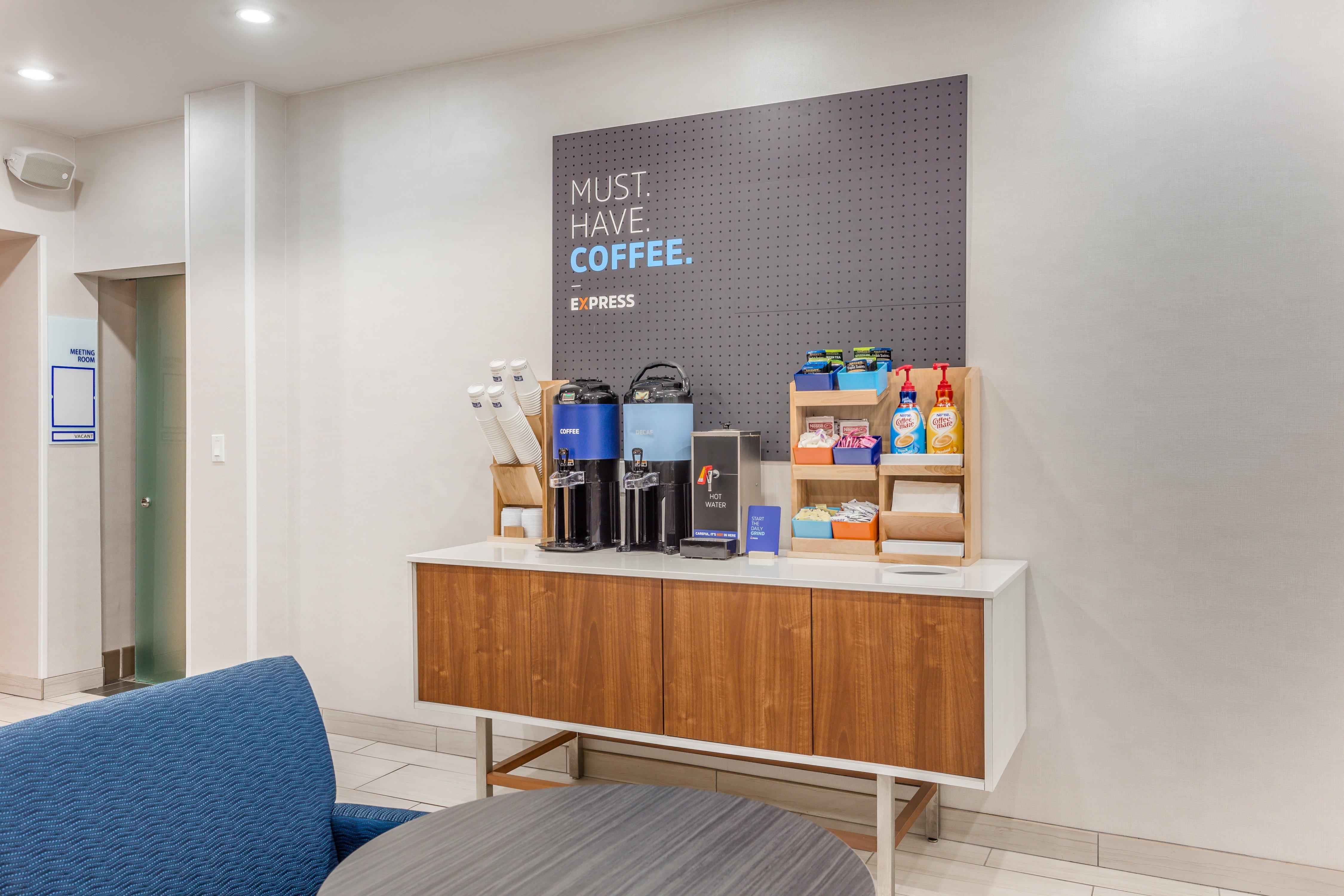 Holiday Inn Express Ramsey Mahwah By Ihg Экстерьер фото