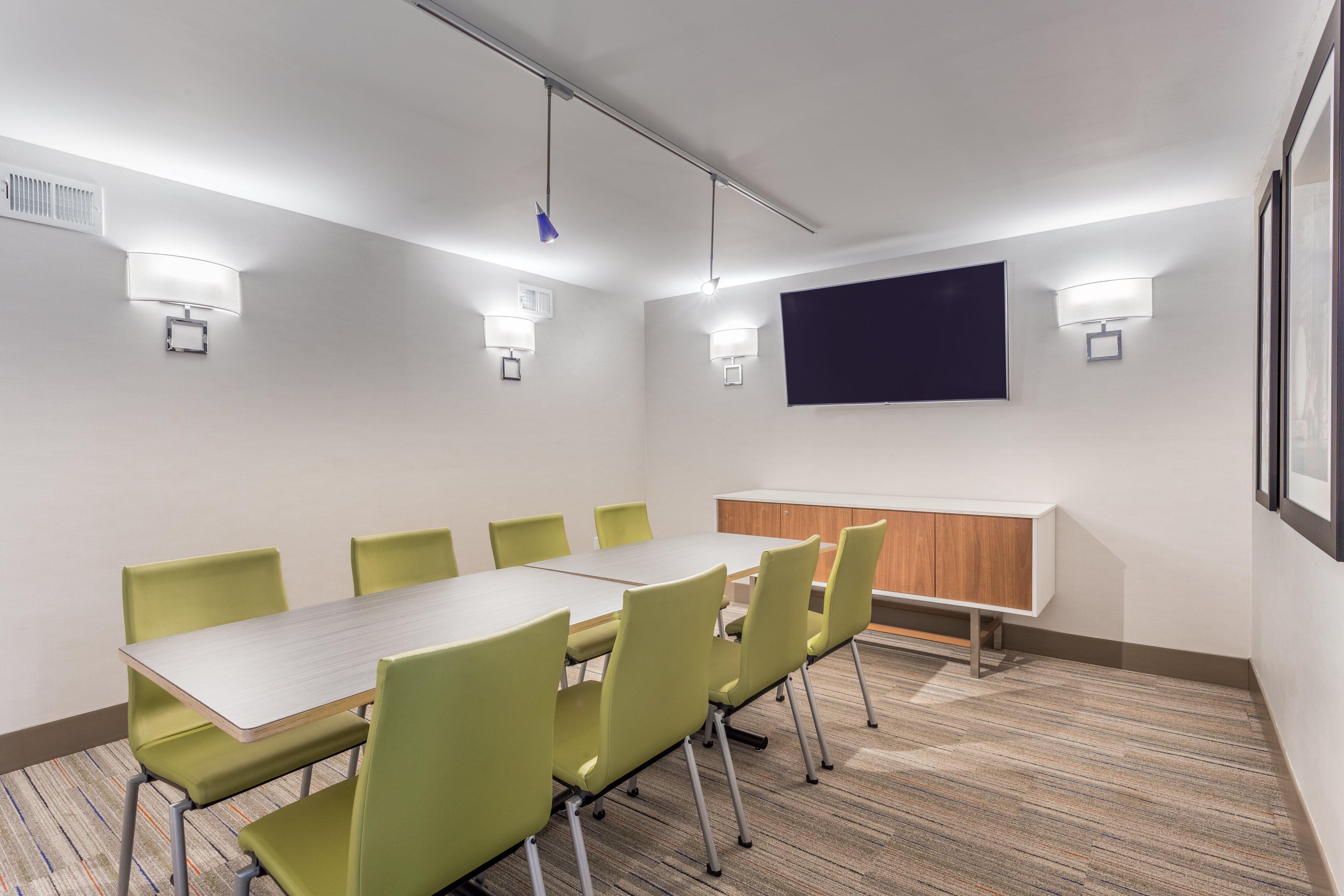 Holiday Inn Express Ramsey Mahwah By Ihg Экстерьер фото