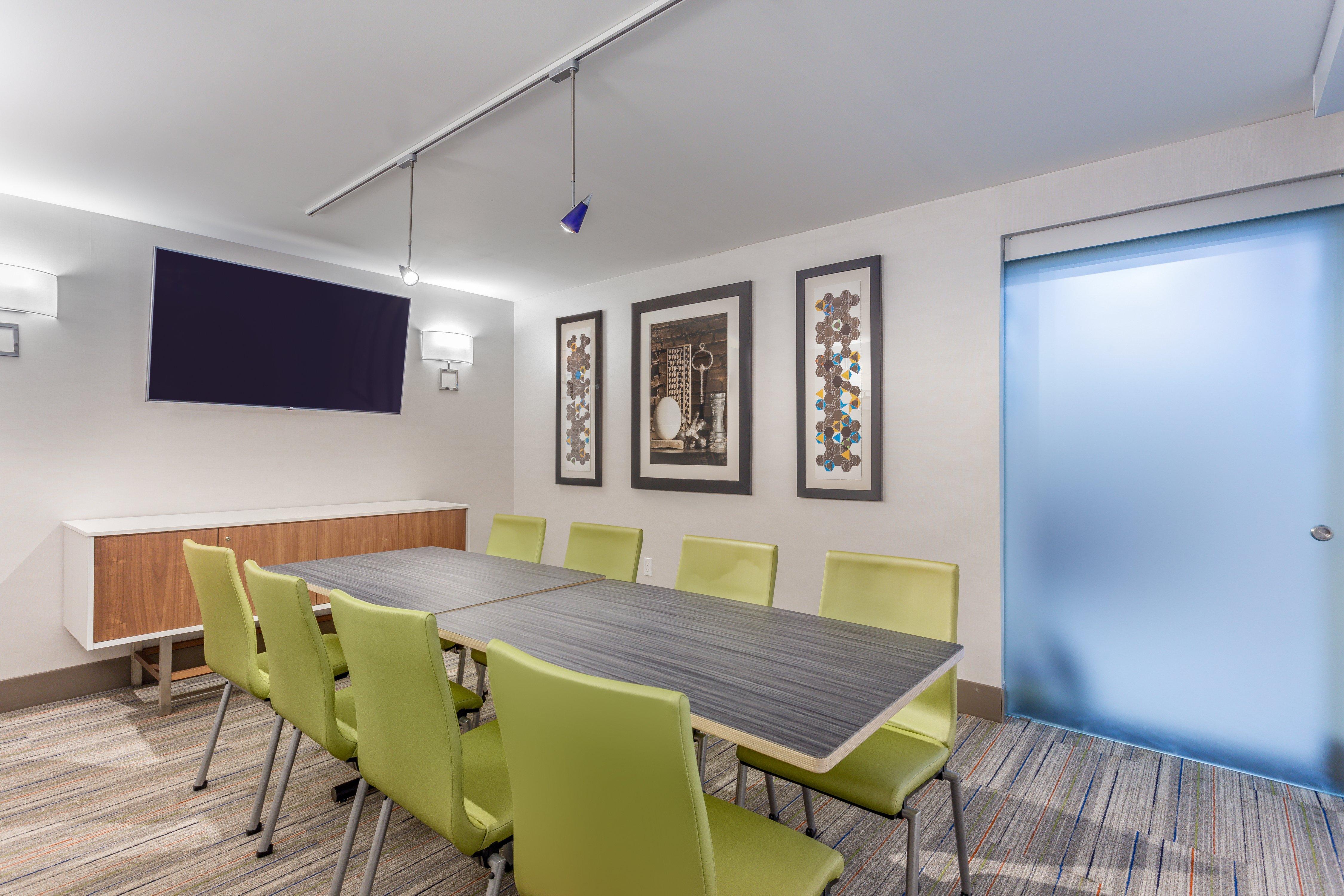 Holiday Inn Express Ramsey Mahwah By Ihg Экстерьер фото